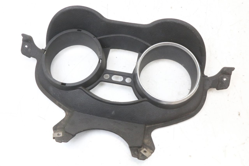 photo de TELLERRAND PIAGGIO XEVO - X EVO 125 (2007 - 2017) - Hoofdaanzicht