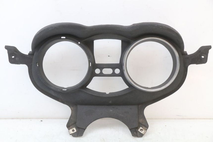 photo de TELLERRAND PIAGGIO XEVO - X EVO 125 (2007 - 2017) - Detail van het onderdeel