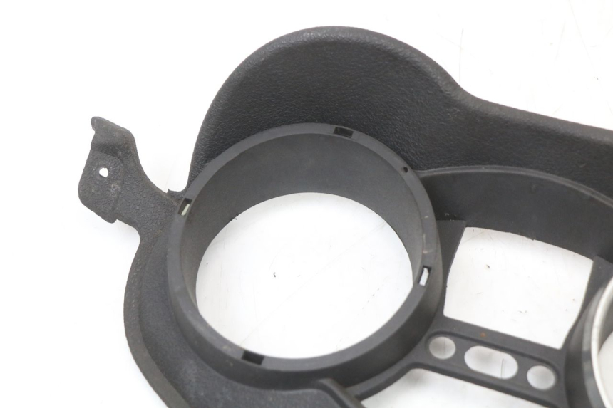 photo de TELLERRAND PIAGGIO XEVO - X EVO 125 (2007 - 2017) - Zoom op gebruiksstaat