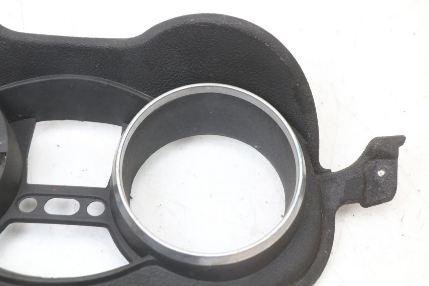 photo de TELLERRAND PIAGGIO XEVO - X EVO 125 (2007 - 2017) - Andere kijkhoek