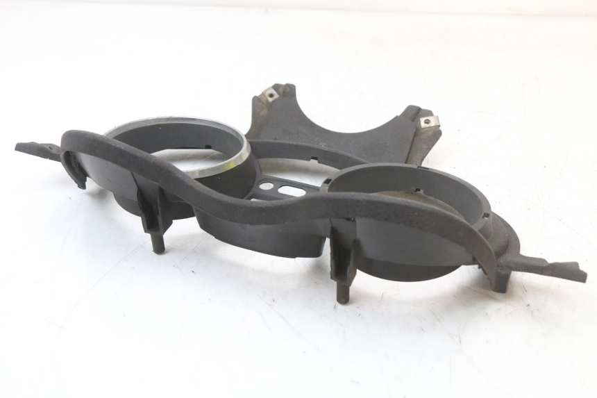 photo de TELLERRAND PIAGGIO XEVO - X EVO 125 (2007 - 2017) - Bevestigingspunten