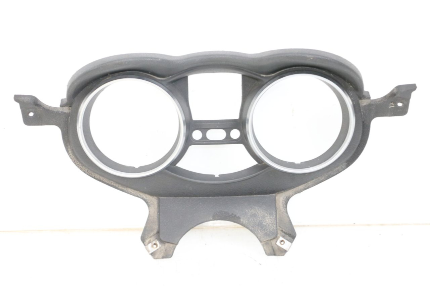 photo de TELLERRAND PIAGGIO XEVO - X EVO 125 (2007 - 2017) - Hoofdaanzicht