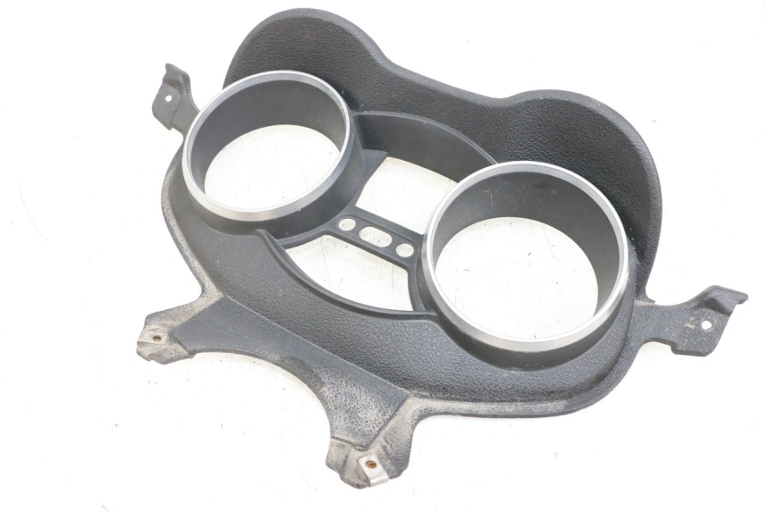 photo de TELLERRAND PIAGGIO XEVO - X EVO 125 (2007 - 2017) - Detail van het onderdeel