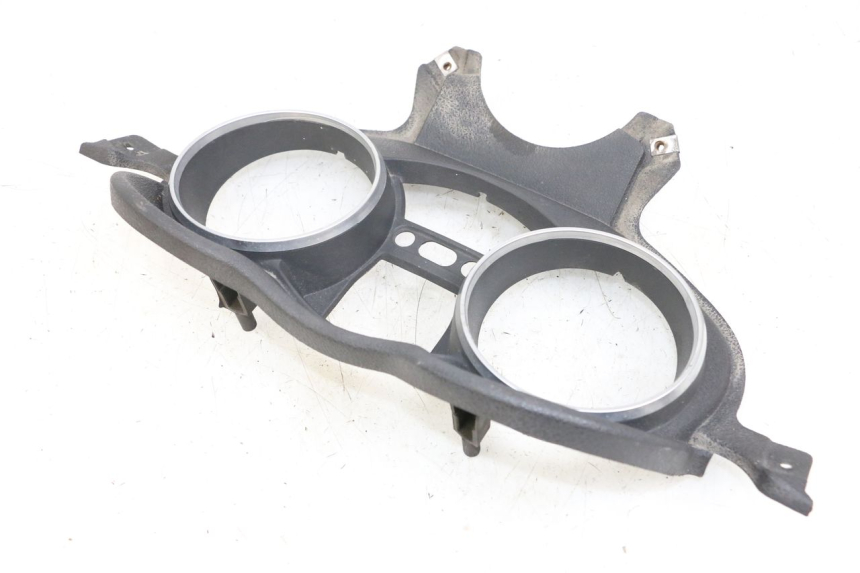 photo de TELLERRAND PIAGGIO XEVO - X EVO 125 (2007 - 2017) - Technische close-up