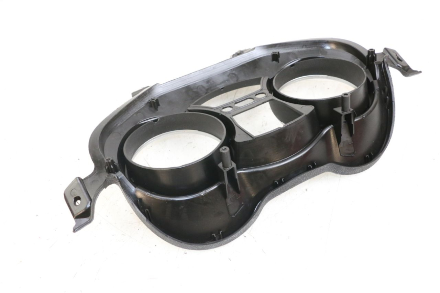 photo de TELLERRAND PIAGGIO XEVO - X EVO 125 (2007 - 2017) - Detail van het onderdeel