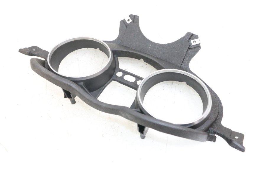 photo de TELLERRAND PIAGGIO XEVO - X EVO 125 (2007 - 2017) - Andere kijkhoek