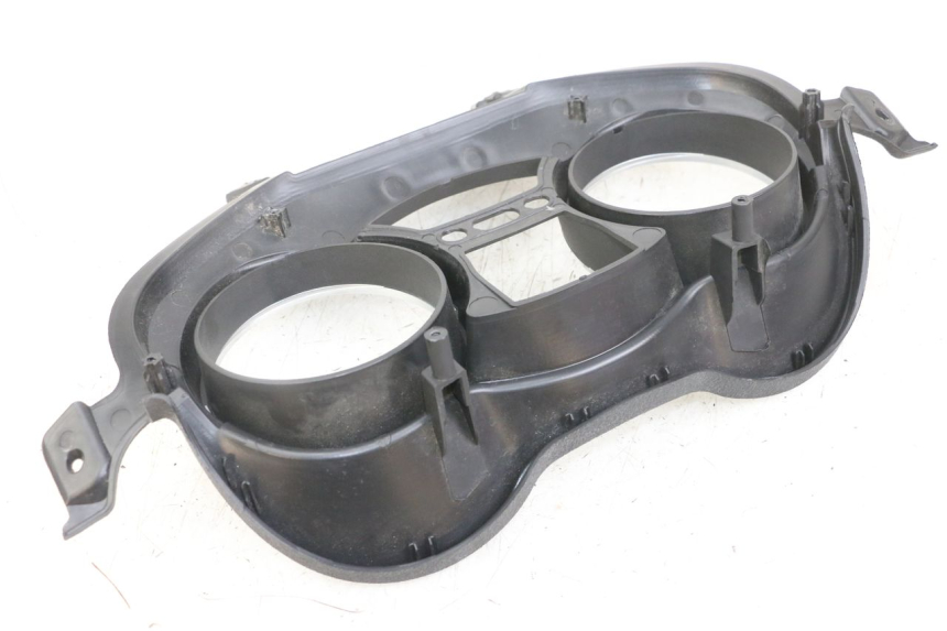 photo de TELLERRAND PIAGGIO XEVO - X EVO 125 (2007 - 2017) - Detail van het onderdeel