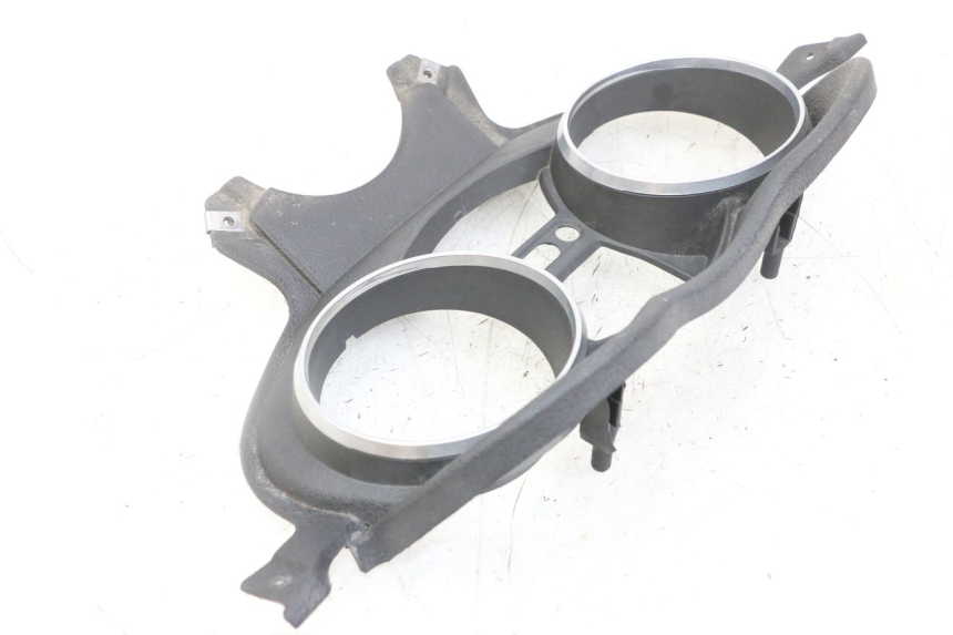 photo de TELLERRAND PIAGGIO XEVO - X EVO 125 (2007 - 2017) - Andere kijkhoek