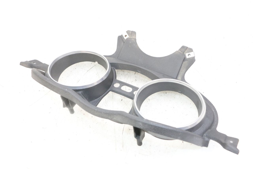 photo de TELLERRAND PIAGGIO XEVO - X EVO 125 (2007 - 2017) - Technische close-up