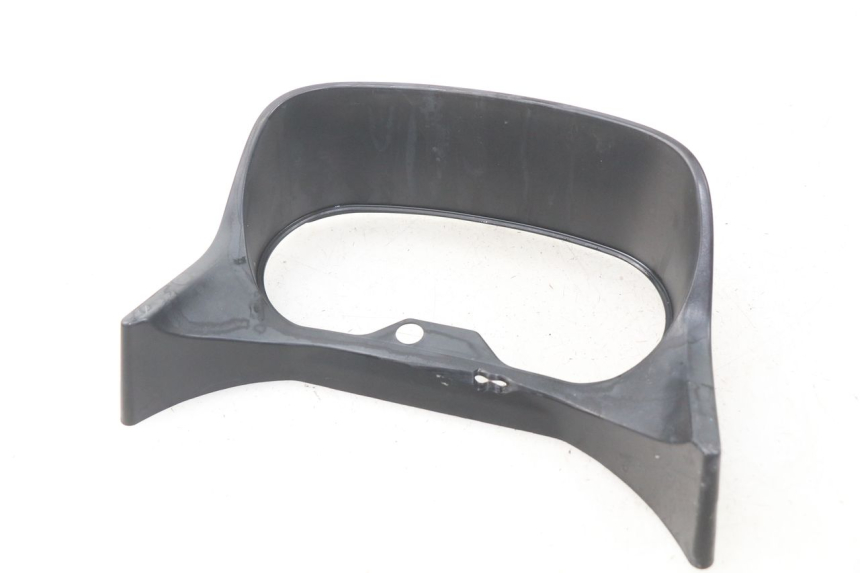 photo de TELLERRAND YAMAHA XJ600 XJ DIVERSION 600 (1992 - 1997) - Hoofdaanzicht