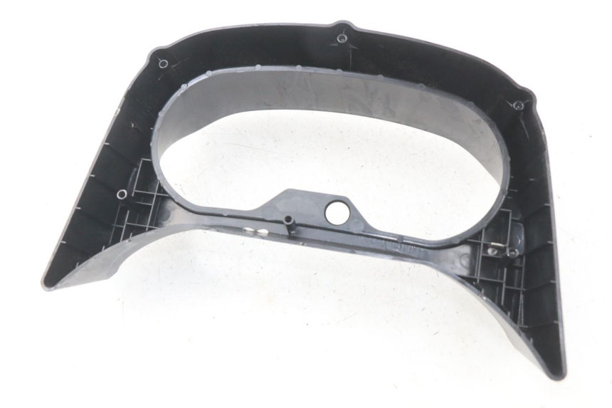 photo de TELLERRAND YAMAHA XJ600 XJ DIVERSION 600 (1992 - 1997) - Detail van het onderdeel