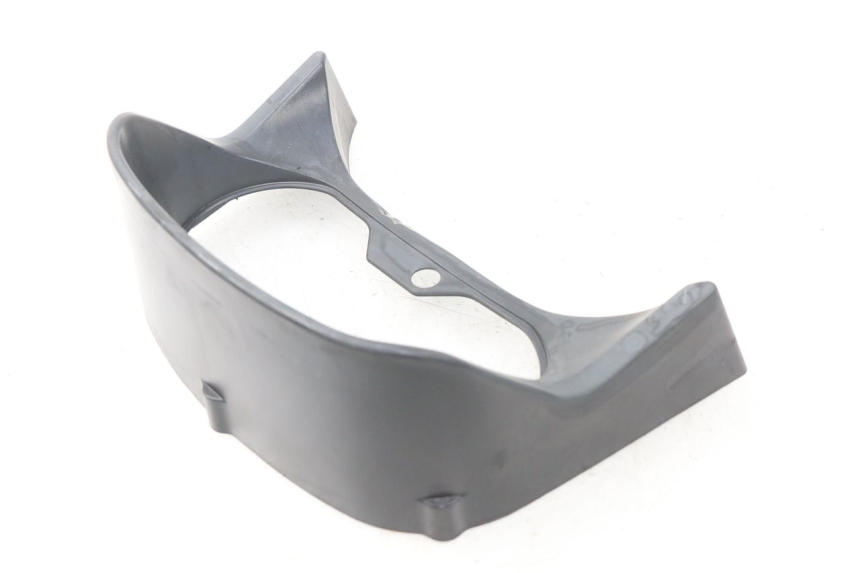 photo de TELLERRAND YAMAHA XJ600 XJ DIVERSION 600 (1992 - 1997) - Technische close-up