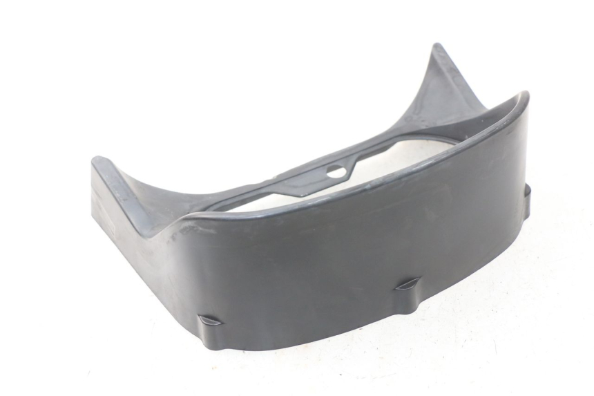 photo de TELLERRAND YAMAHA XJ600 XJ DIVERSION 600 (1992 - 1997) - Overzicht