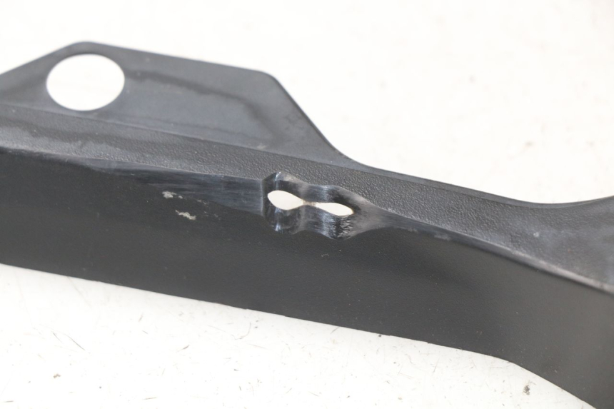 photo de TELLERRAND YAMAHA XJ600 XJ DIVERSION 600 (1992 - 1997) - Bevestigingspunten