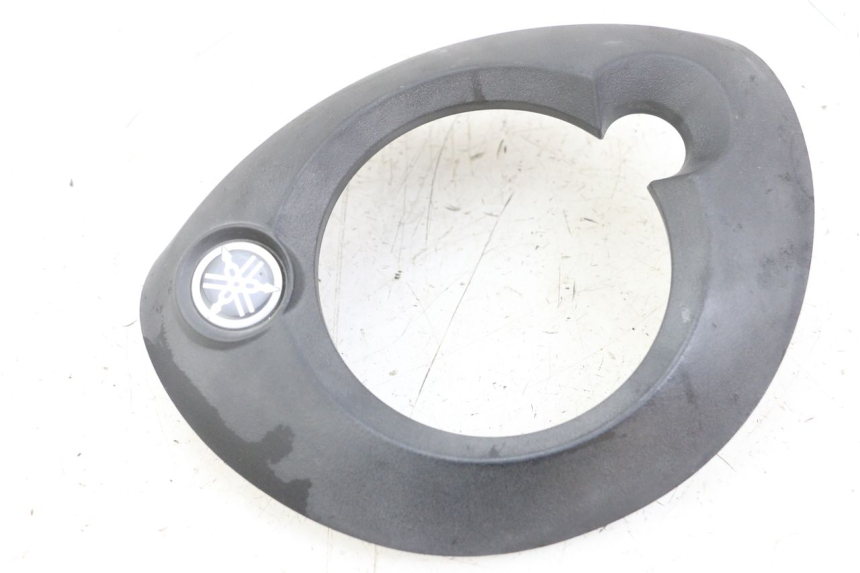 photo de TELLERRAND YAMAHA NEO'S NEOS 2T EASY 50 (2013 - 2016) - Hoofdaanzicht