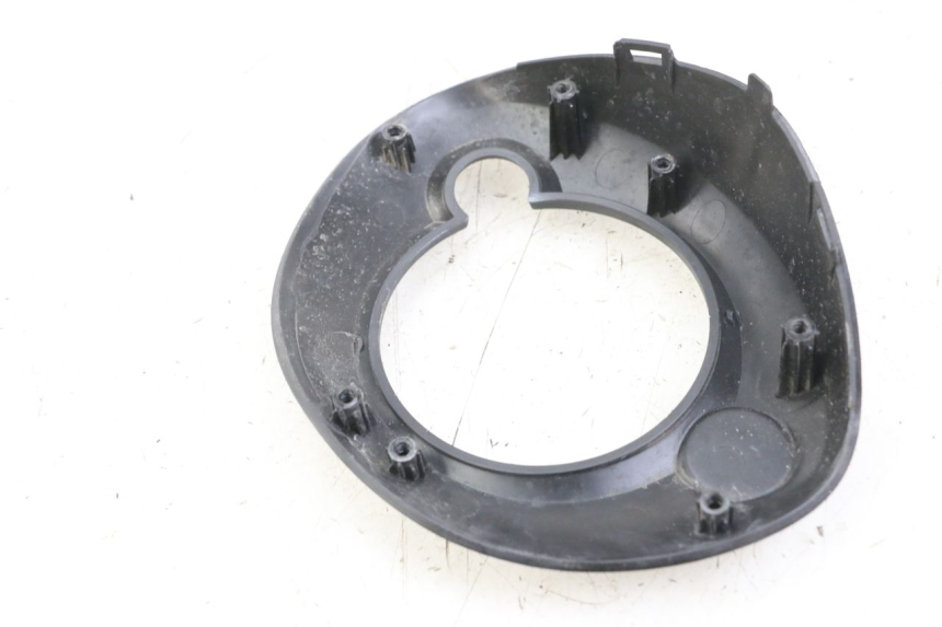 photo de TELLERRAND YAMAHA NEO'S NEOS 2T EASY 50 (2013 - 2016) - Detail van het onderdeel