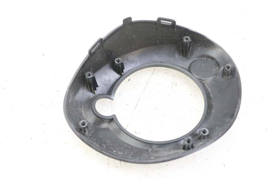 photo de TELLERRAND YAMAHA NEO'S NEOS 2T EASY 50 (2013 - 2016) - Zoom op gebruiksstaat