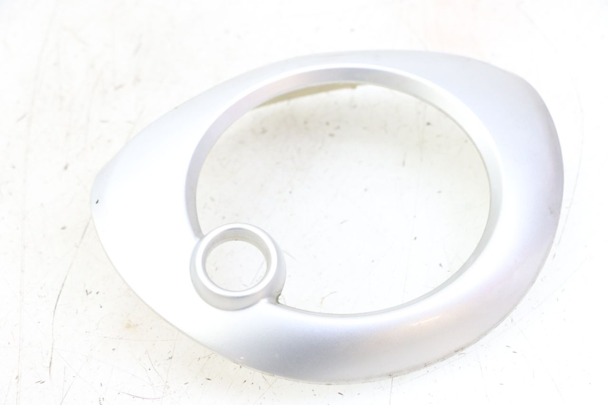 photo de TELLERRAND YAMAHA NEOS NEO'S 4T 50 (2008 - 2016) - Hoofdaanzicht