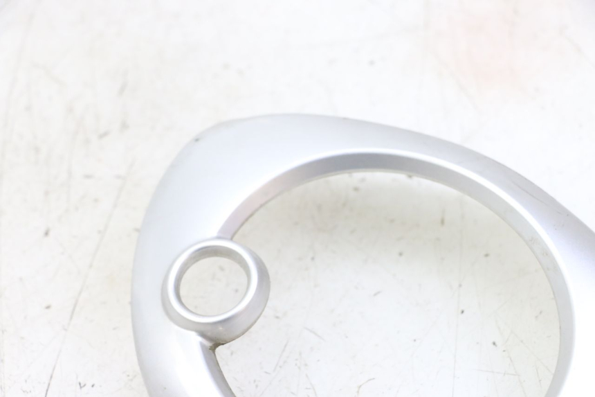 photo de TELLERRAND YAMAHA NEOS NEO'S 4T 50 (2008 - 2016) - Detail van het onderdeel