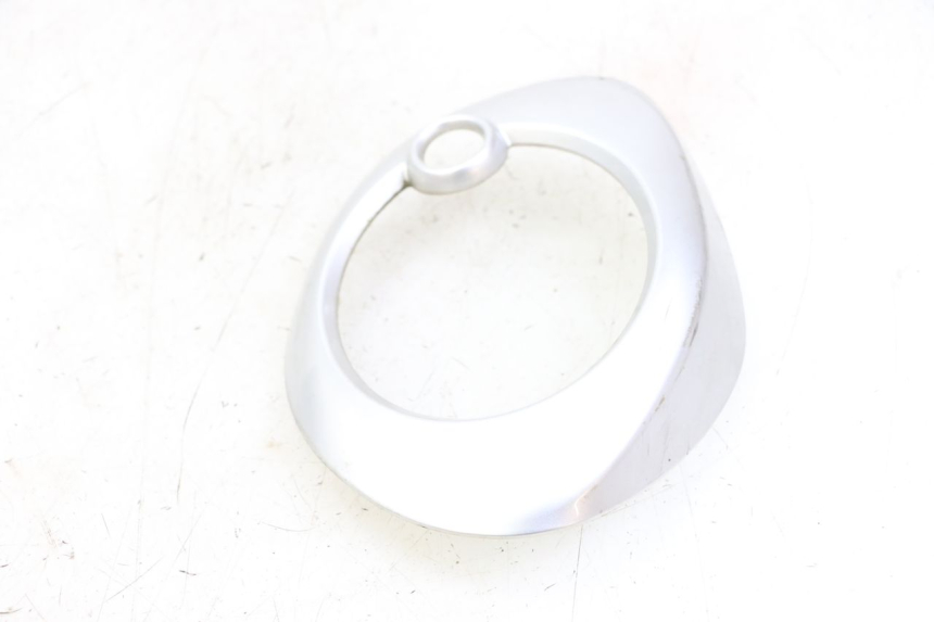 photo de TELLERRAND YAMAHA NEOS NEO'S 4T 50 (2008 - 2016) - Zoom op gebruiksstaat