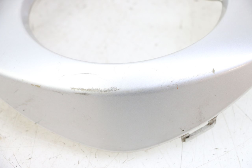 photo de TELLERRAND YAMAHA NEOS NEO'S 4T 50 (2008 - 2016) - Andere kijkhoek