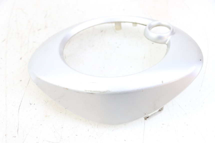 photo de TELLERRAND YAMAHA NEOS NEO'S 4T 50 (2008 - 2016) - Technische close-up