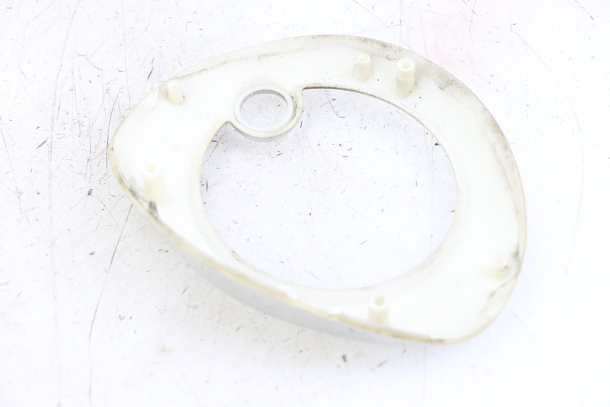 photo de TELLERRAND YAMAHA NEOS NEO'S 4T 50 (2008 - 2016) - Overzicht