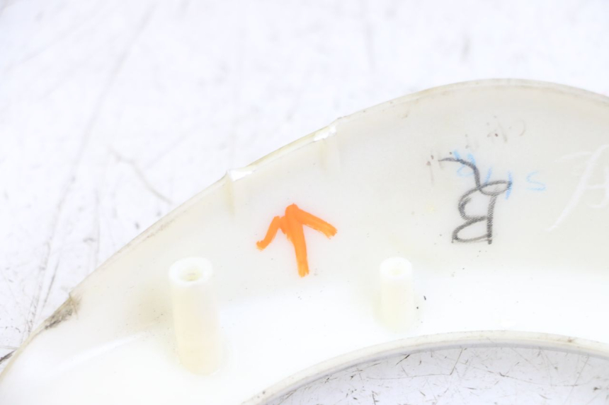 photo de TELLERRAND YAMAHA NEOS NEO'S 4T 50 (2008 - 2016) - Bevestigingspunten