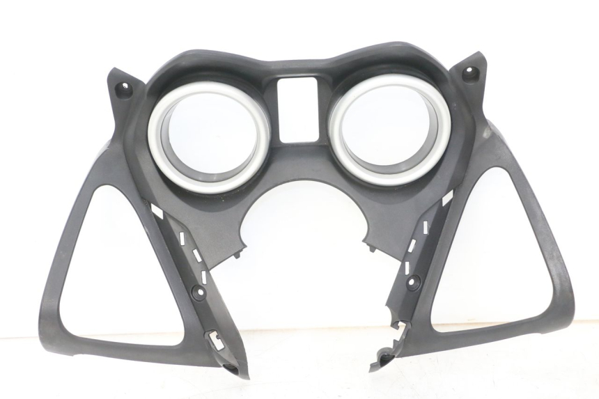 photo de TELLERRAND YAMAHA X-MAX XMAX ABS 250 (2010 - 2014) - Hoofdaanzicht