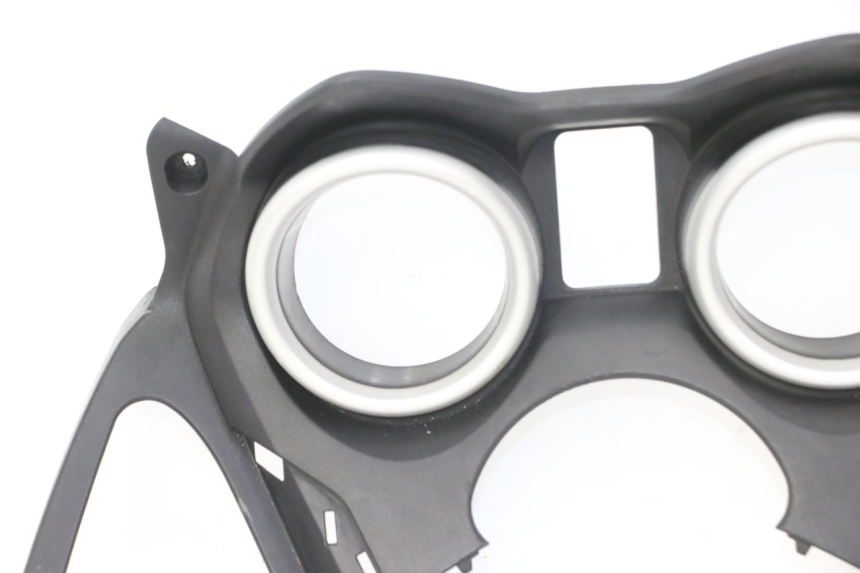 photo de TELLERRAND YAMAHA X-MAX XMAX ABS 250 (2010 - 2014) - Productaanzicht