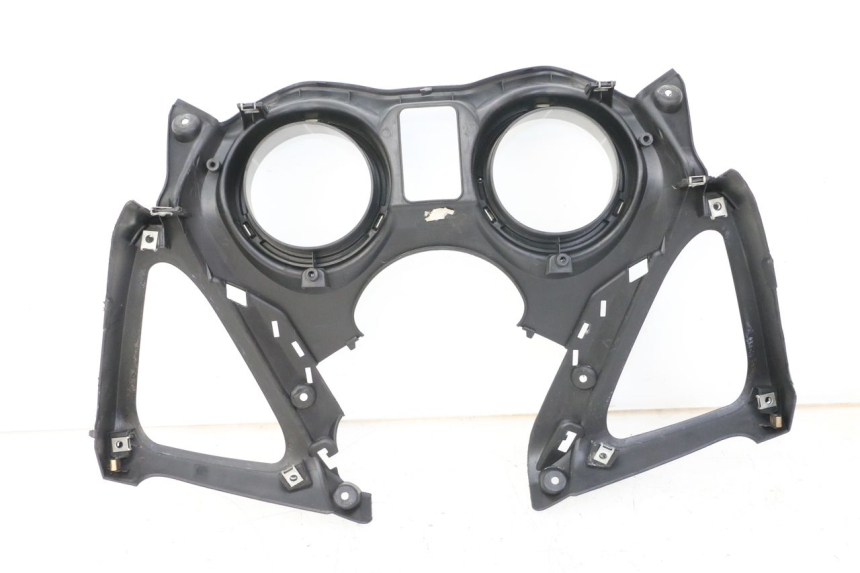 photo de TELLERRAND YAMAHA X-MAX XMAX ABS 250 (2010 - 2014) - Technische close-up