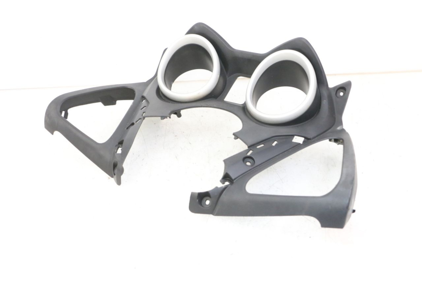 photo de TELLERRAND YAMAHA X-MAX XMAX ABS 250 (2010 - 2014) - Overzicht