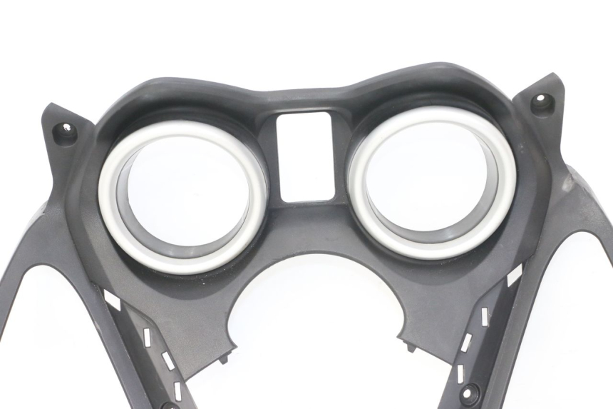 photo de TELLERRAND YAMAHA X-MAX XMAX ABS 250 (2010 - 2014) - Markeringen en referenties