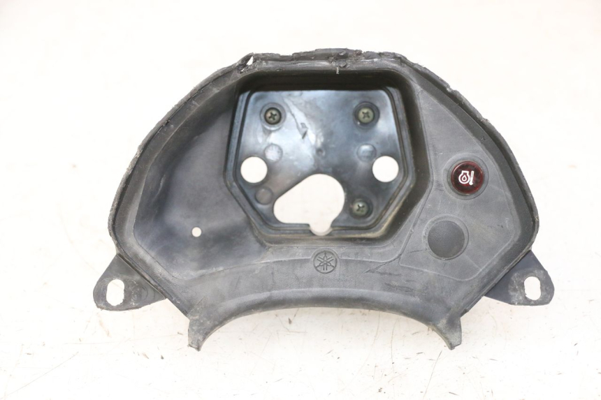 photo de TELLERRAND METERPLAATJE YAMAHA YFM BRUIN 350 (2003 - 2009) - Hoofdaanzicht