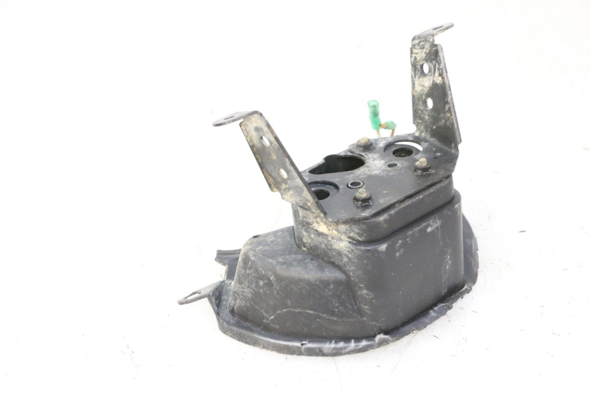 photo de TELLERRAND METERPLAATJE YAMAHA YFM BRUIN 350 (2003 - 2009) - Technische close-up