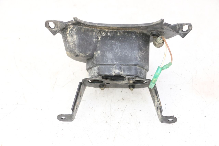 photo de TELLERRAND METERPLAATJE YAMAHA YFM BRUIN 350 (2003 - 2009) - Overzicht