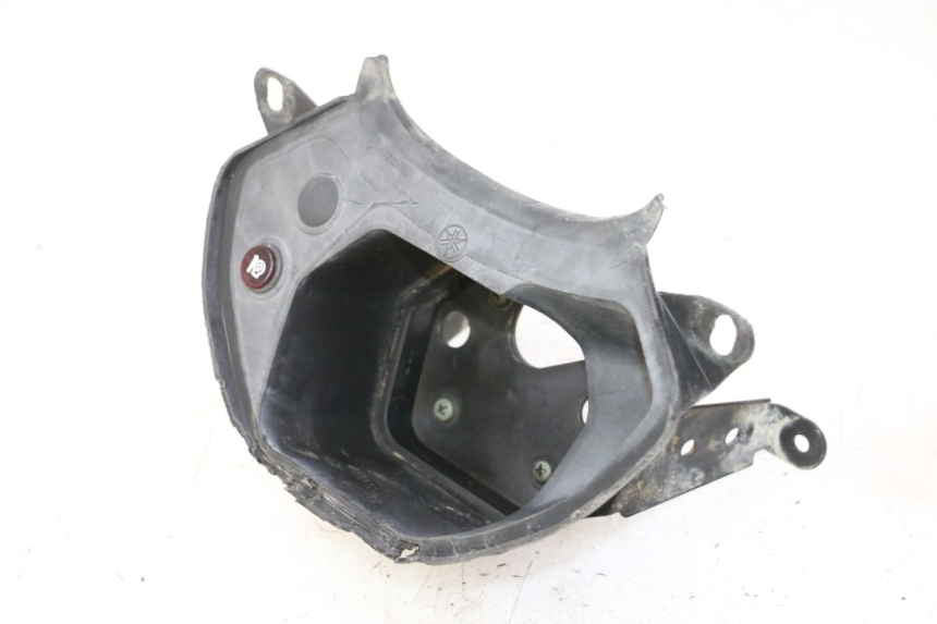 photo de TELLERRAND METERPLAATJE YAMAHA YFM BRUIN 350 (2003 - 2009) - Bevestigingspunten