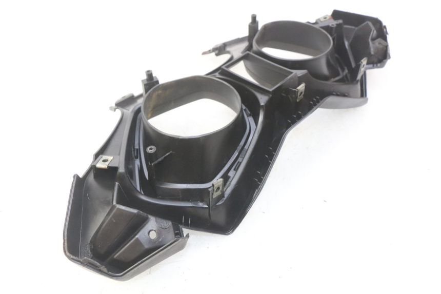 photo de TELLERRAND METERPLAATJE YAMASAKI YM T 125 (2015 - 2020) - Detail van het onderdeel