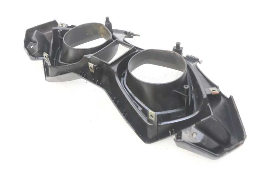 photo de TELLERRAND METERPLAATJE YAMASAKI YM T 125 (2015 - 2020) - Technische close-up