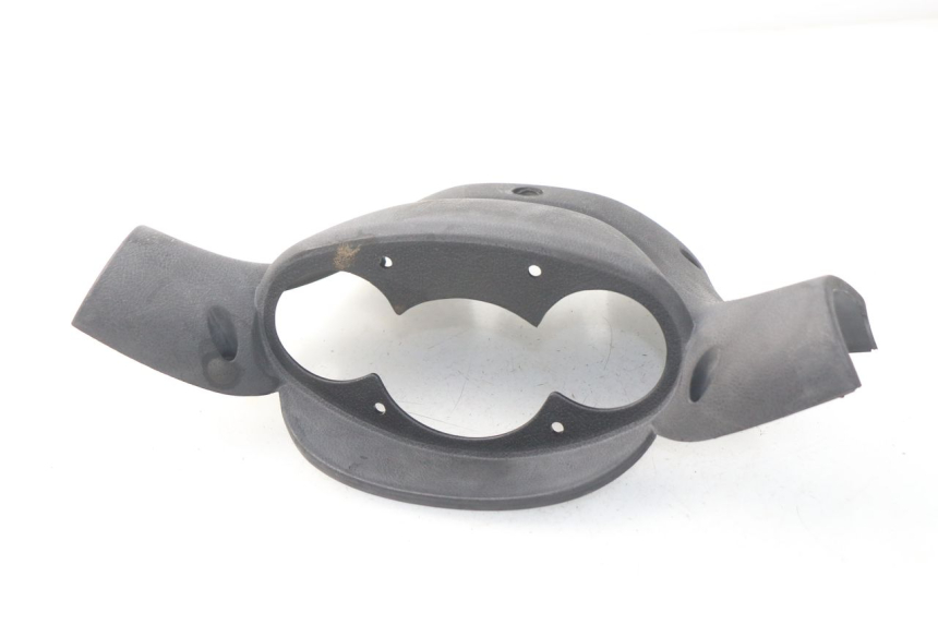 photo de TELLERRAND YAMAHA YP MAJESTY 125 (1998 - 2001) - Hoofdaanzicht