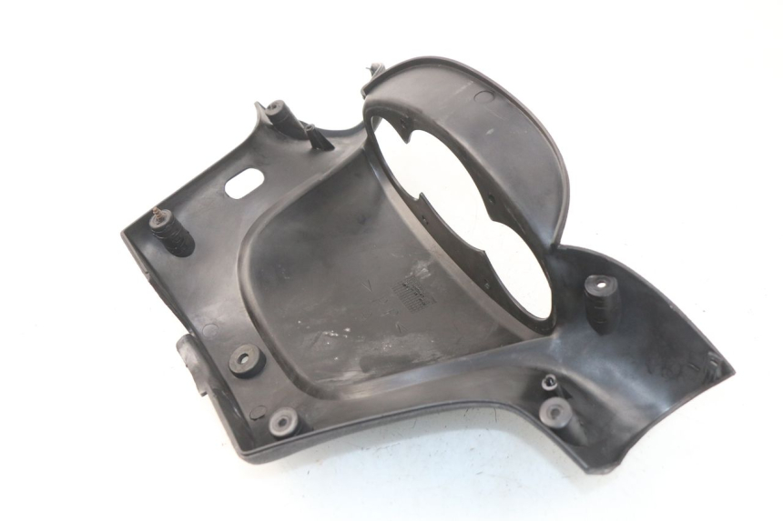 photo de TELLERRAND YAMAHA YP MAJESTY 125 (1998 - 2001) - Detail van het onderdeel