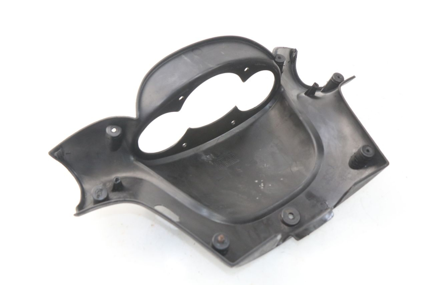 photo de TELLERRAND YAMAHA YP MAJESTY 125 (1998 - 2001) - Zoom op gebruiksstaat