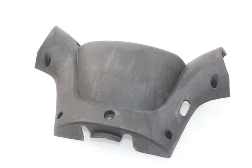 photo de TELLERRAND YAMAHA YP MAJESTY 125 (1998 - 2001) - Andere kijkhoek