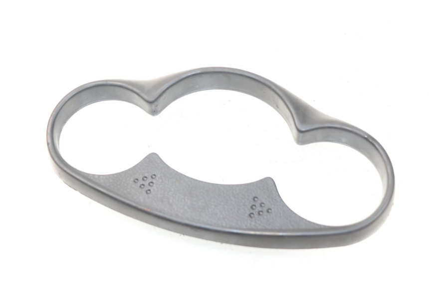 photo de TELLERRAND YAMAHA YP MAJESTY 125 (1998 - 2001) - Hoofdaanzicht