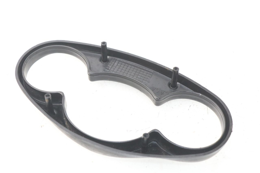 photo de TELLERRAND YAMAHA YP MAJESTY 125 (1998 - 2001) - Detail van het onderdeel