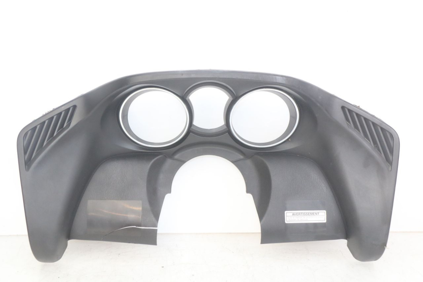 photo de TELLERRAND YAMAHA YP MAJESTY 400 (2004 - 2008) - Hoofdaanzicht