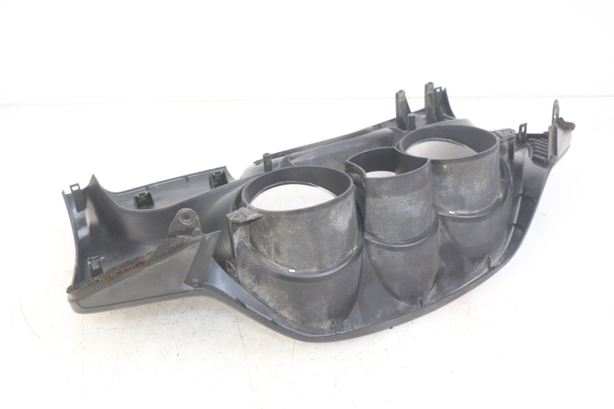 photo de TELLERRAND YAMAHA YP MAJESTY 400 (2004 - 2008) - Detail van het onderdeel