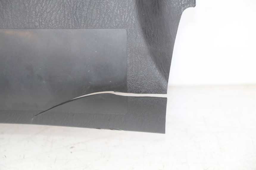 photo de TELLERRAND YAMAHA YP MAJESTY 400 (2004 - 2008) - Productaanzicht