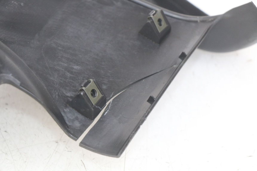 photo de TELLERRAND YAMAHA YP MAJESTY 400 (2004 - 2008) - Andere kijkhoek