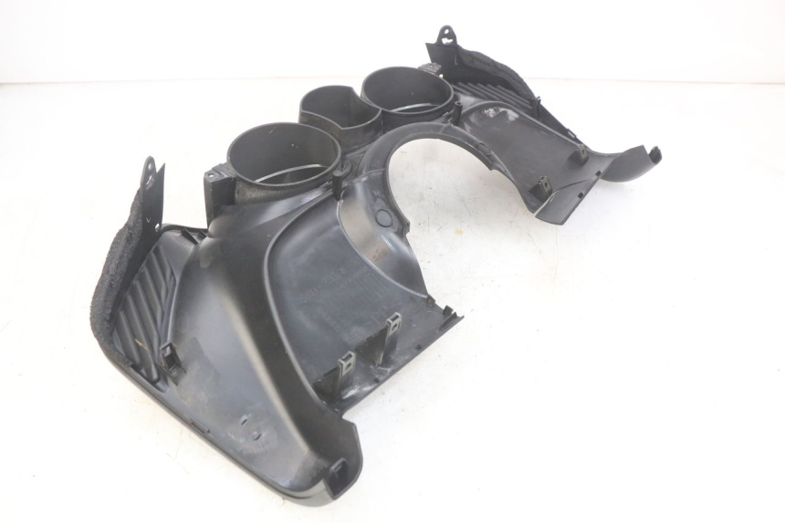 photo de TELLERRAND YAMAHA YP MAJESTY 400 (2004 - 2008) - Technische close-up